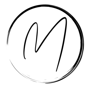 Medibytes Legal Logo