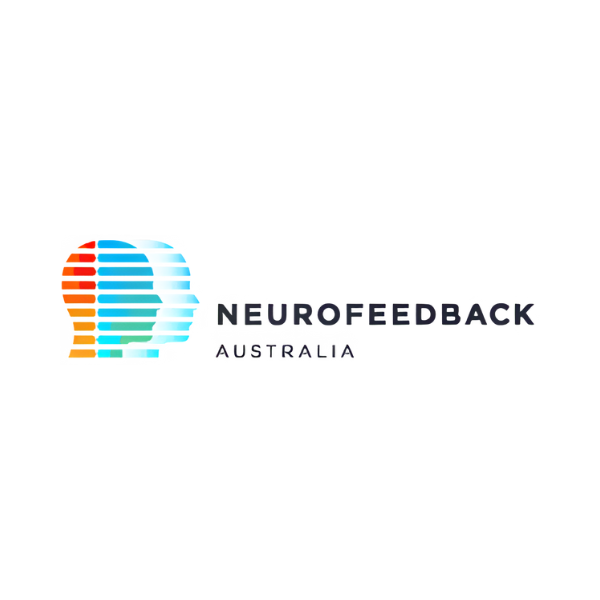Neurofeedback Australia Logo