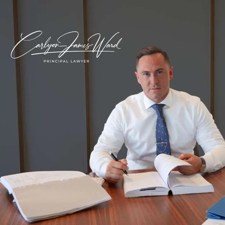 Aditum Commercial & Business Lawyers