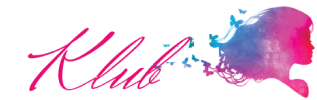 velvetklub