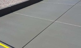 Concreters Wollongong