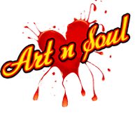 Art n Soul