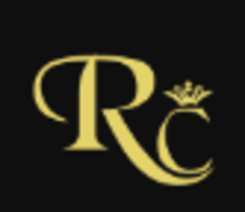 Casino Rich Logo