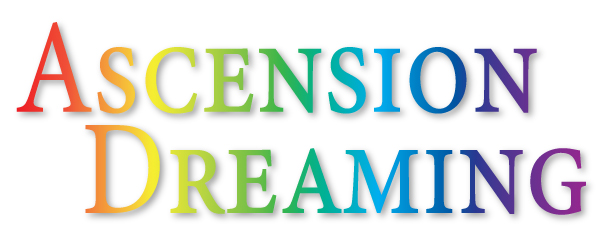 Ascension Dreaming