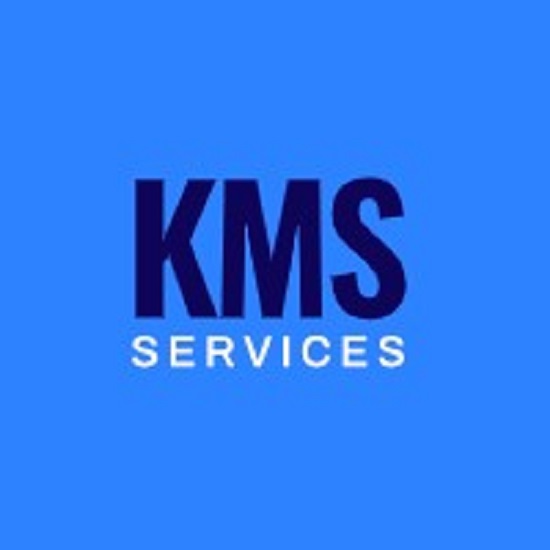KMS Hot Water Services