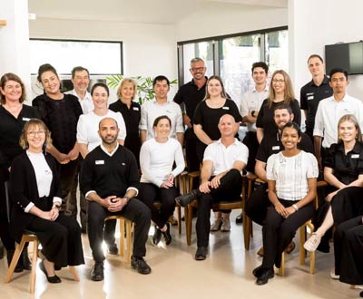 Toowoomba Heel Pain Clinic