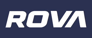 ROVA Mobility