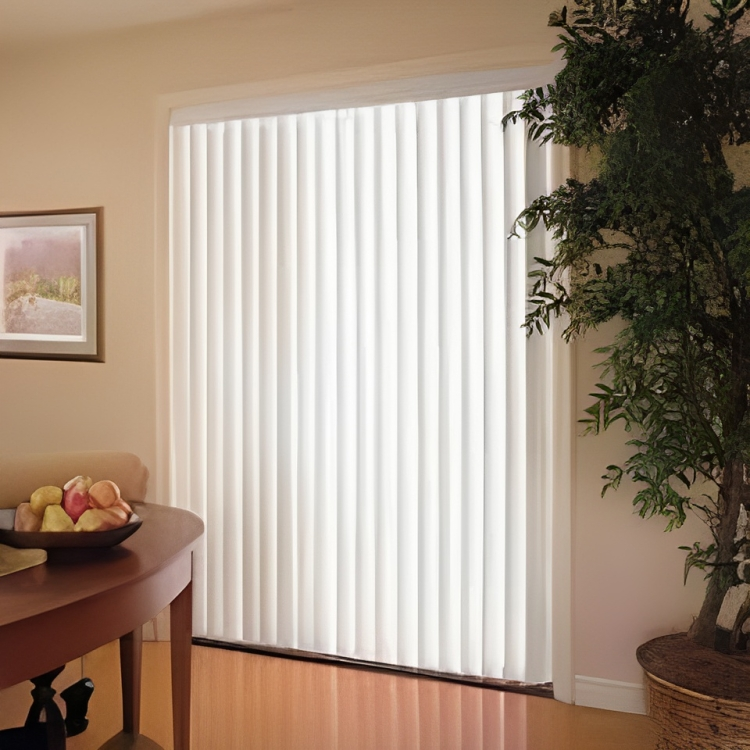 Curtain Plus WA Logo