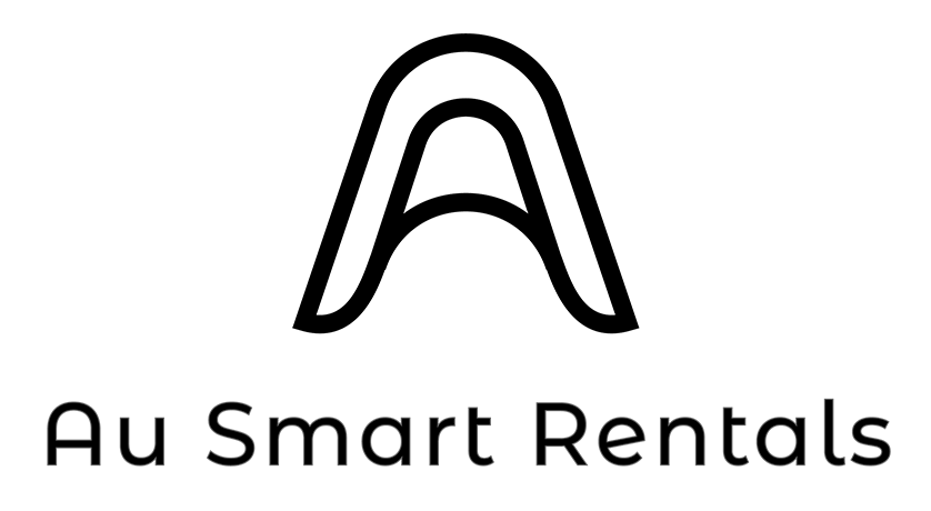 AU Smart Rentals