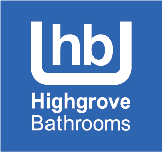 The trustee for Highgrove Trading Sunshine Coast Trust Logo