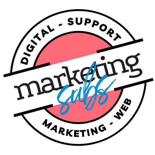 MarketingSubs