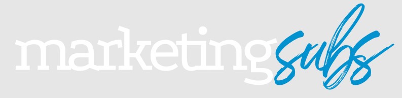 MarketingSubs