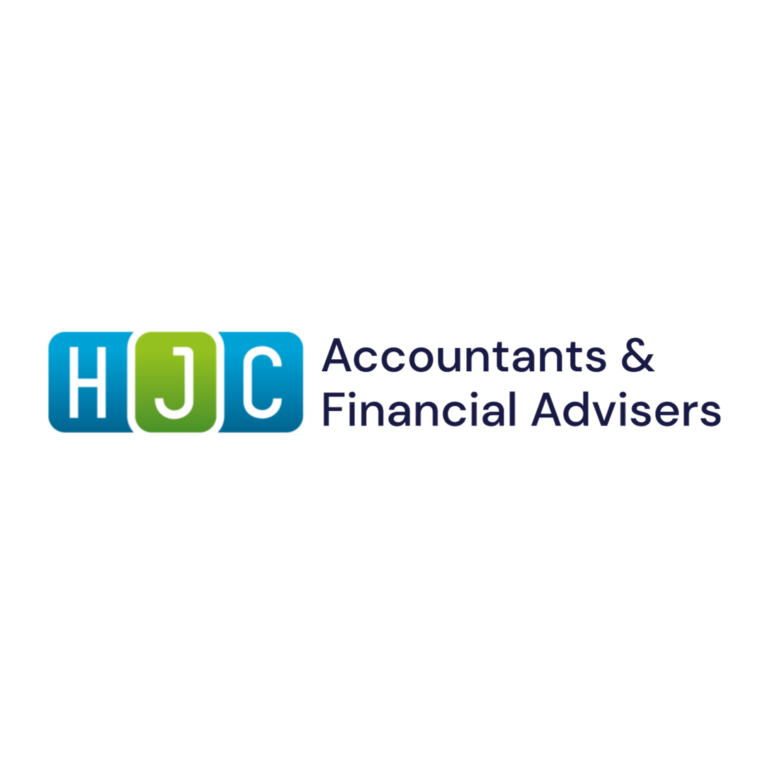 HJC Accountants & Business Advisors Logo