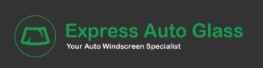 Express Auto Glass
