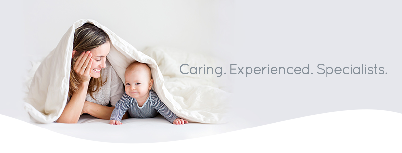 Newlife IVF: East Melbourne Fertility Treatment Clinic