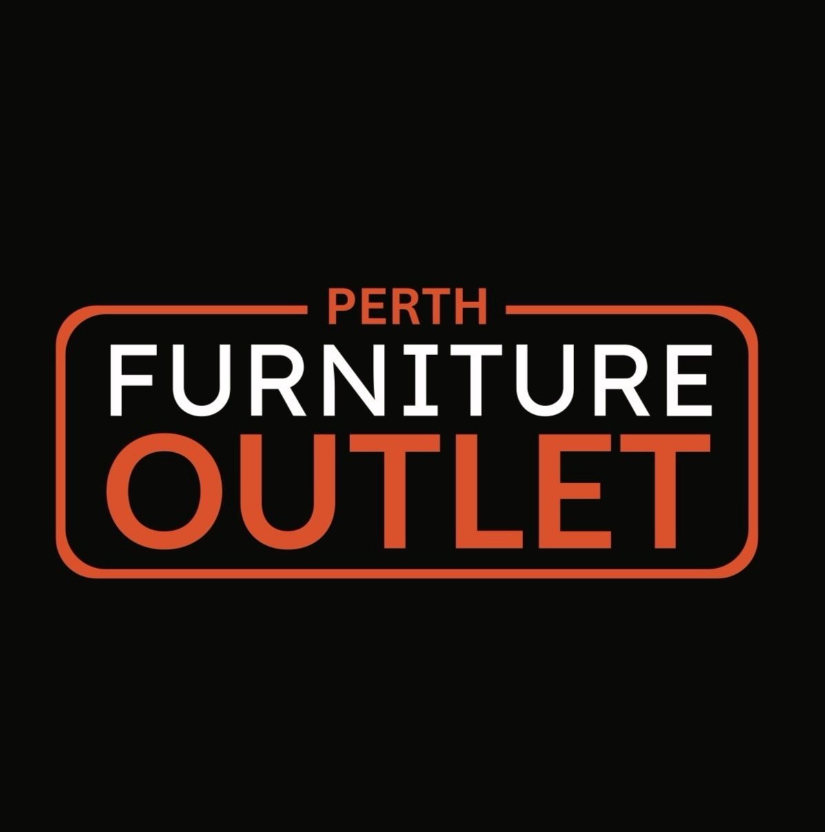 Perth Furniture Outlet