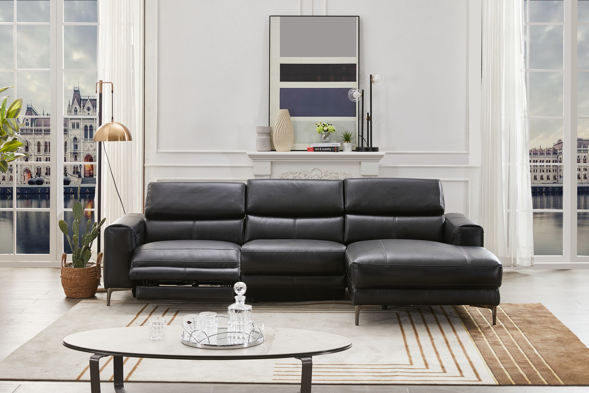 Perth Furniture Outlet