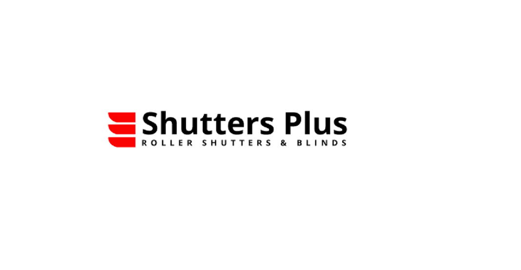Shutter Plus SA