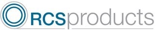 RCS Products Logo