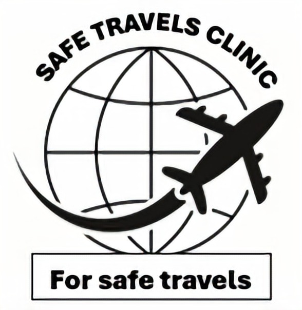 BCG Vaccine Clinic