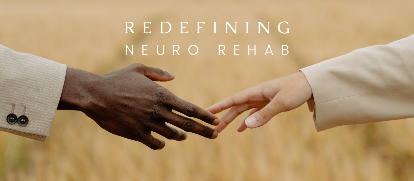 Anderson Neurological