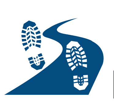 Sherpa Expedition Teams Logo