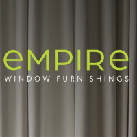 Empire Window Furnishings Logo