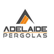 Adelaide Pergolas