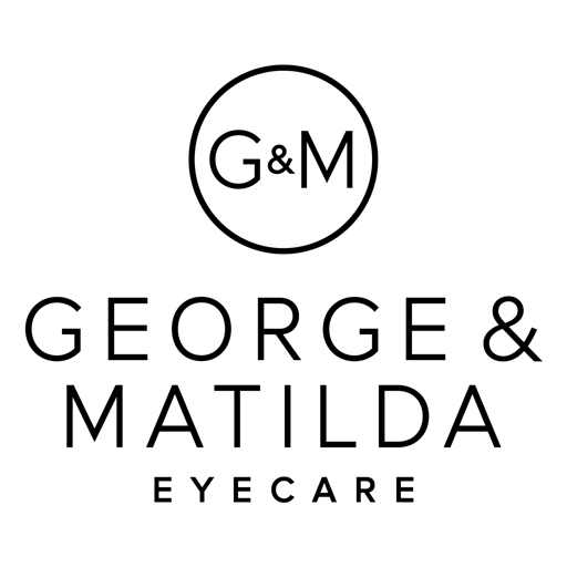 Eyelines Optometrists Logo