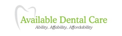 ADC Campbelltown Dental Care - Dentist Campbelltown Logo