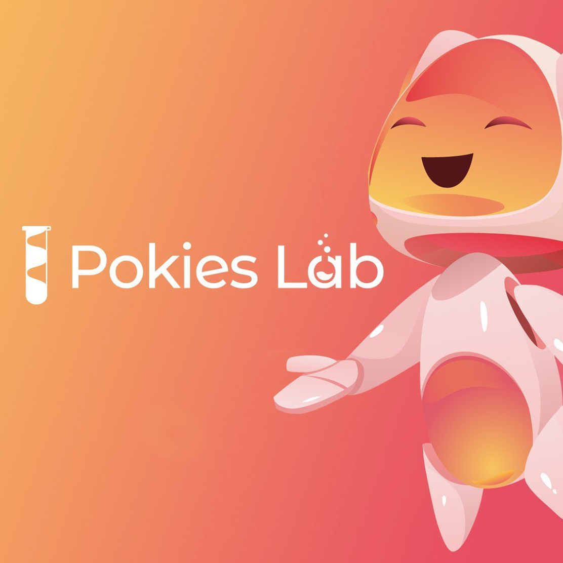 PokiesLAB