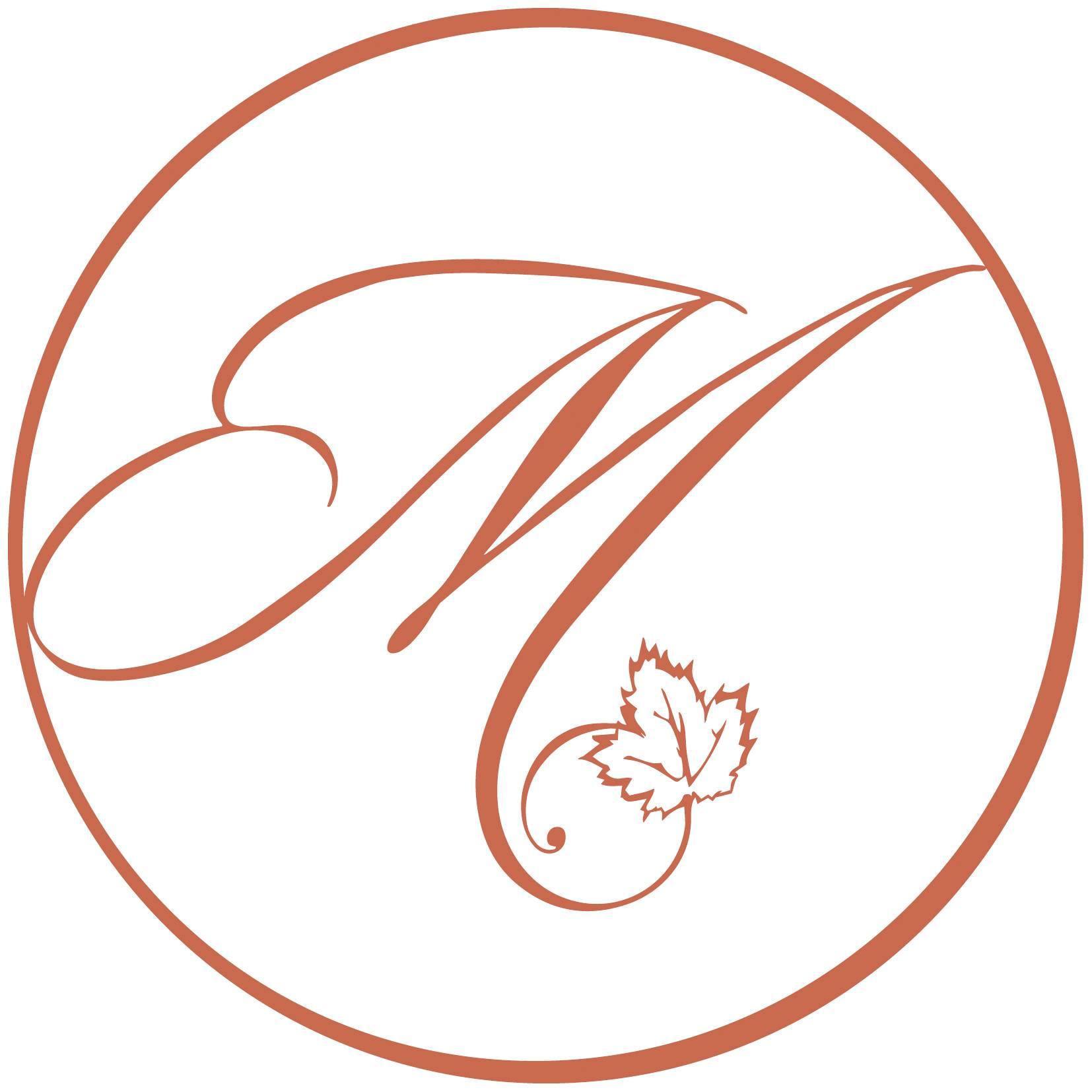 Margan Wines & Restaurant