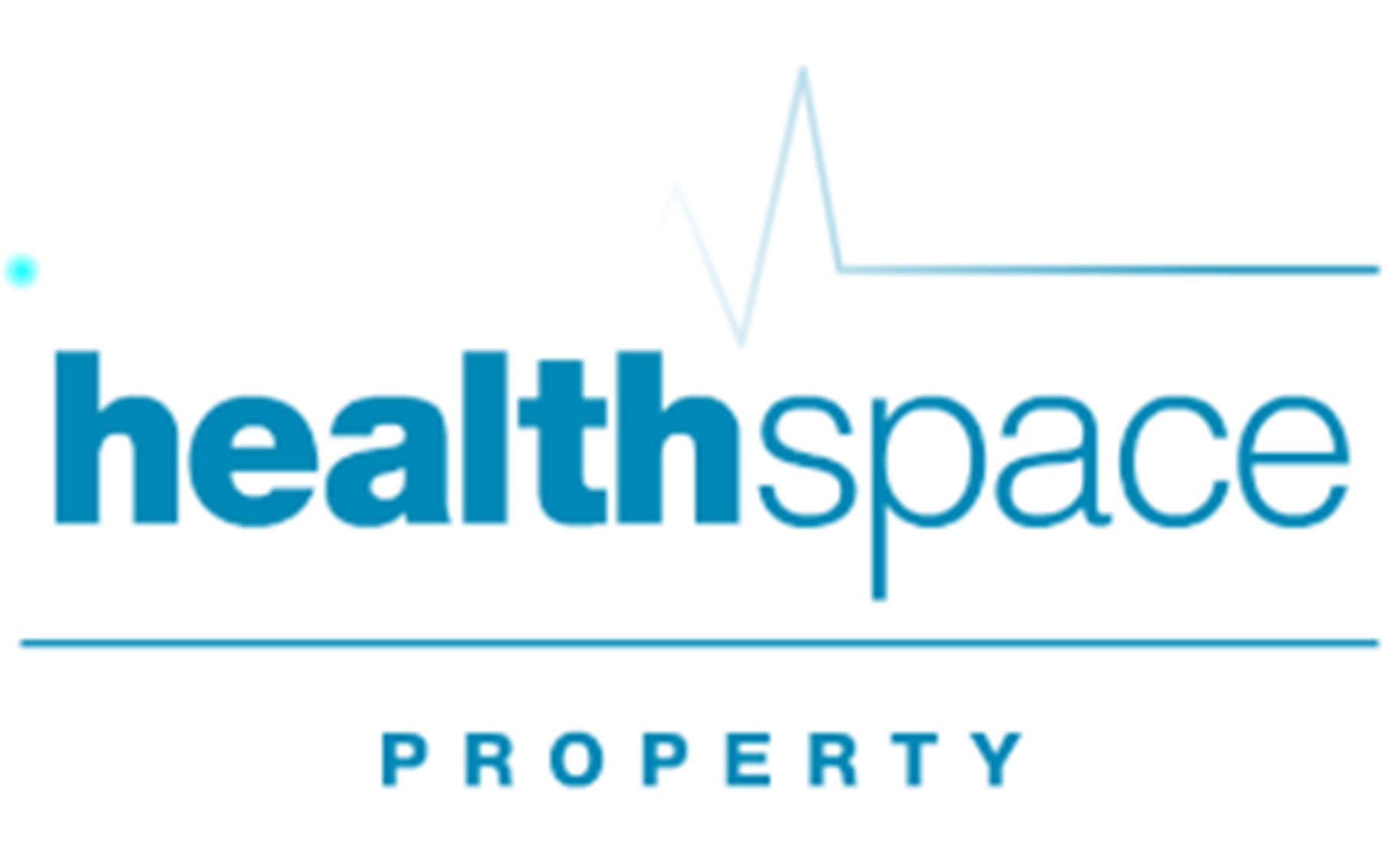 Healthspace Property