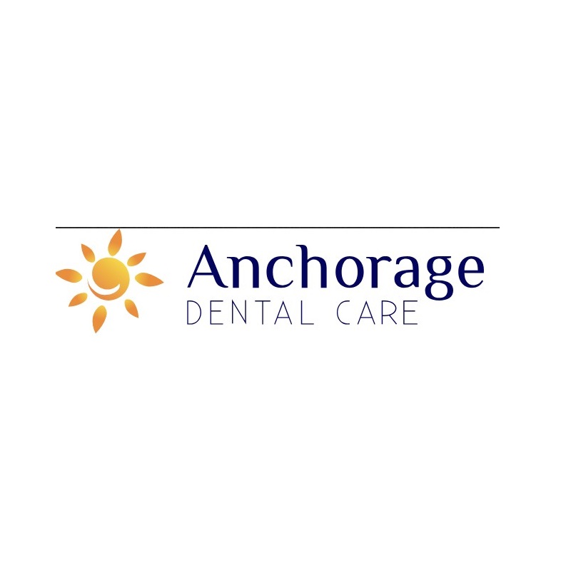 Anchorage Dental Care Mindarie