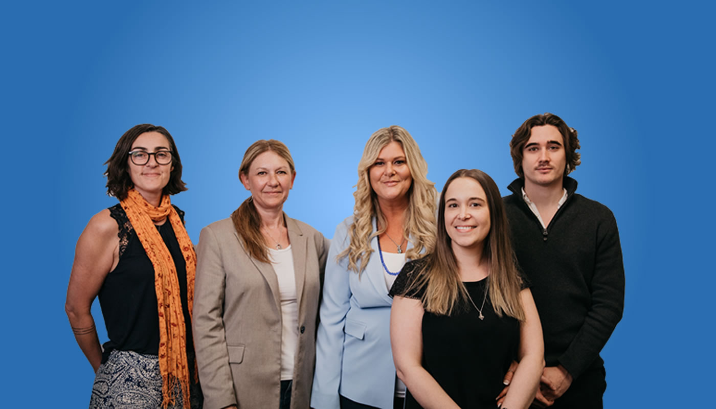 Debt Angel Solutions