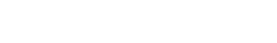Advanced Dental Logo