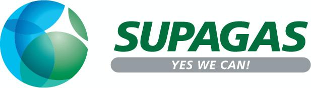 Supagas Adelaide