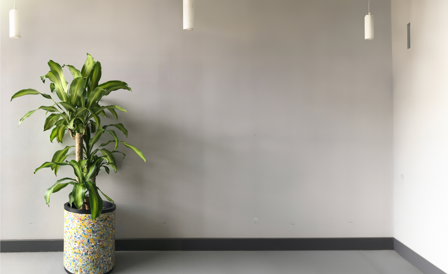 Recycled Planters Australia