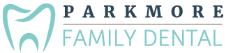 Parkmore Family Dental