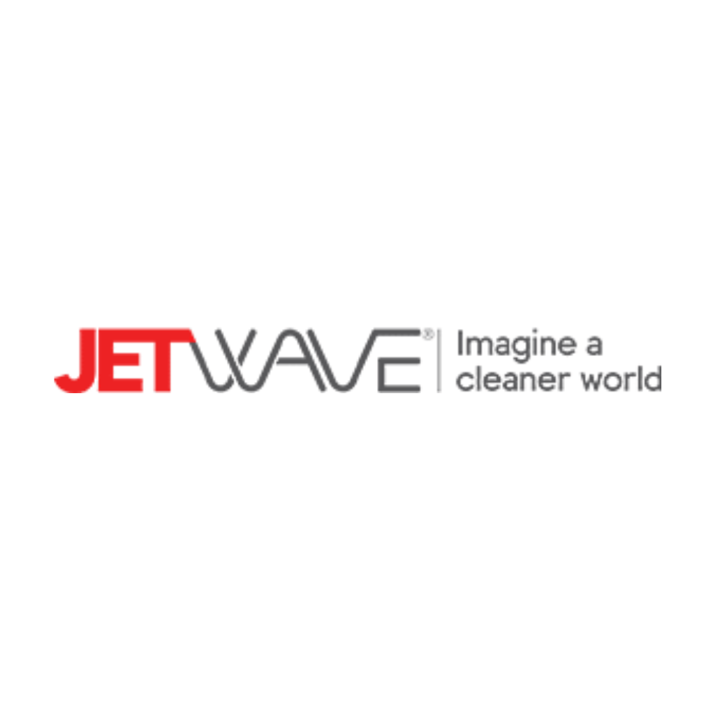 Jetwave Group Logo