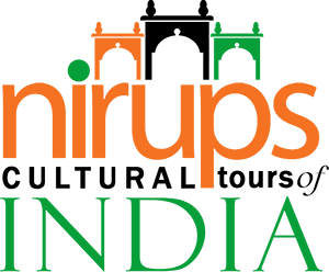 Nirup’s Cultural tour & travel | luxurious india | south india travel | tour organizer agency in narrabeen