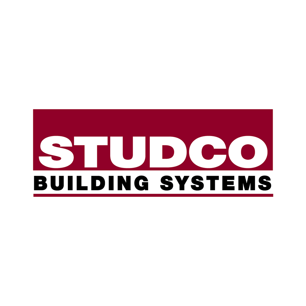 Studco Building Systems Logo
