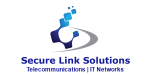 Secure Link Solutions