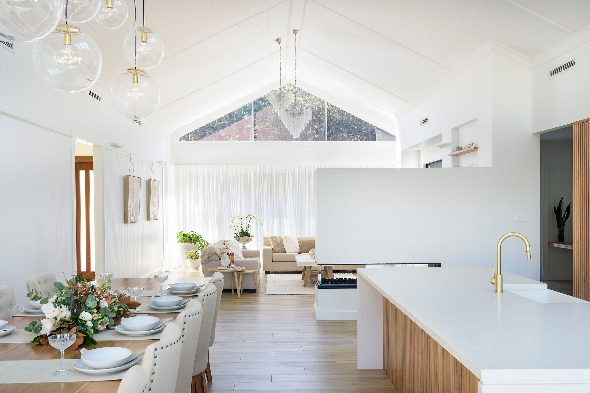Bakker Design