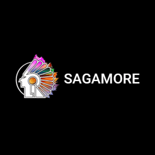 Sagamore Industries Pty Ltd Logo