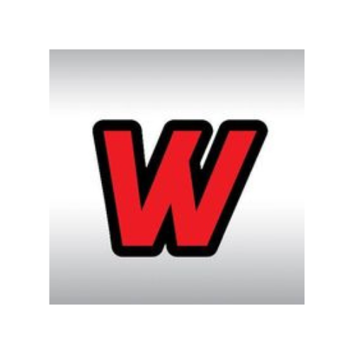 Workbench Warehouse Logo