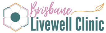 Brisbane Livewell Clinic