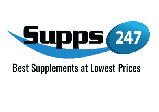 Supps247 Roxburghpark