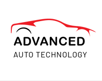 Adavanced Auto Tech Logo