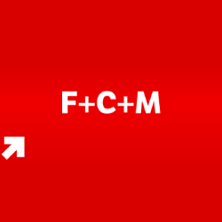 Flood Chalmers Meade Lawyers (FCM) profile picture